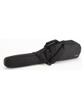 SLG200N (Translucent Black), зображення 6
